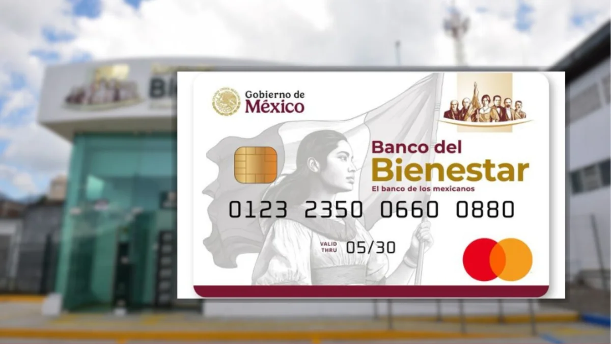 Todos los apoyos que llegan antes del 31 de agosto: qué programas depositan en la recta final