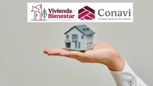 Vivienda para el Bienestar después del pre-registro: qué documentos te van a pedir en cada etapa