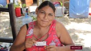 42.8 millones de mexicanos reciben apoyos del Bienestar: cómo saber si tú estás en el padrón