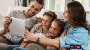 Coberturas gratuitas de salud y vida para beneficiarios del Bienestar: qué existe y cómo activarlo