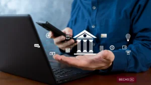 Cómo abrir tu primera cuenta de nómina en México sin requisitos y recibir tus apoyos sin comisiones