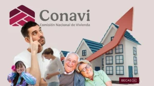Madres solteras, adultos mayores y personas con discapacidad tienen prioridad en Vivienda Bienestar: así aplicas