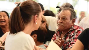 Registro Bienestar para personas de 30 a 64 años en septiembre: qué es realmente y cómo consultar tu módulo por apellido