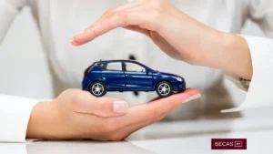 Seguro de auto obligatorio 2026: qué pasa si no lo tienes y cómo encontrar el más barato en tu estado