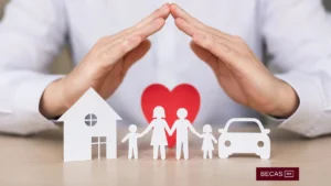 Seguro de vida en México 2026: cómo elegir el mejor, cuánto pagar y qué cubre realmente