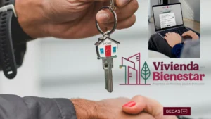 Vivienda para el Bienestar (CONAVI): cuándo vuelve a abrir el registro y qué hacer mientras tanto